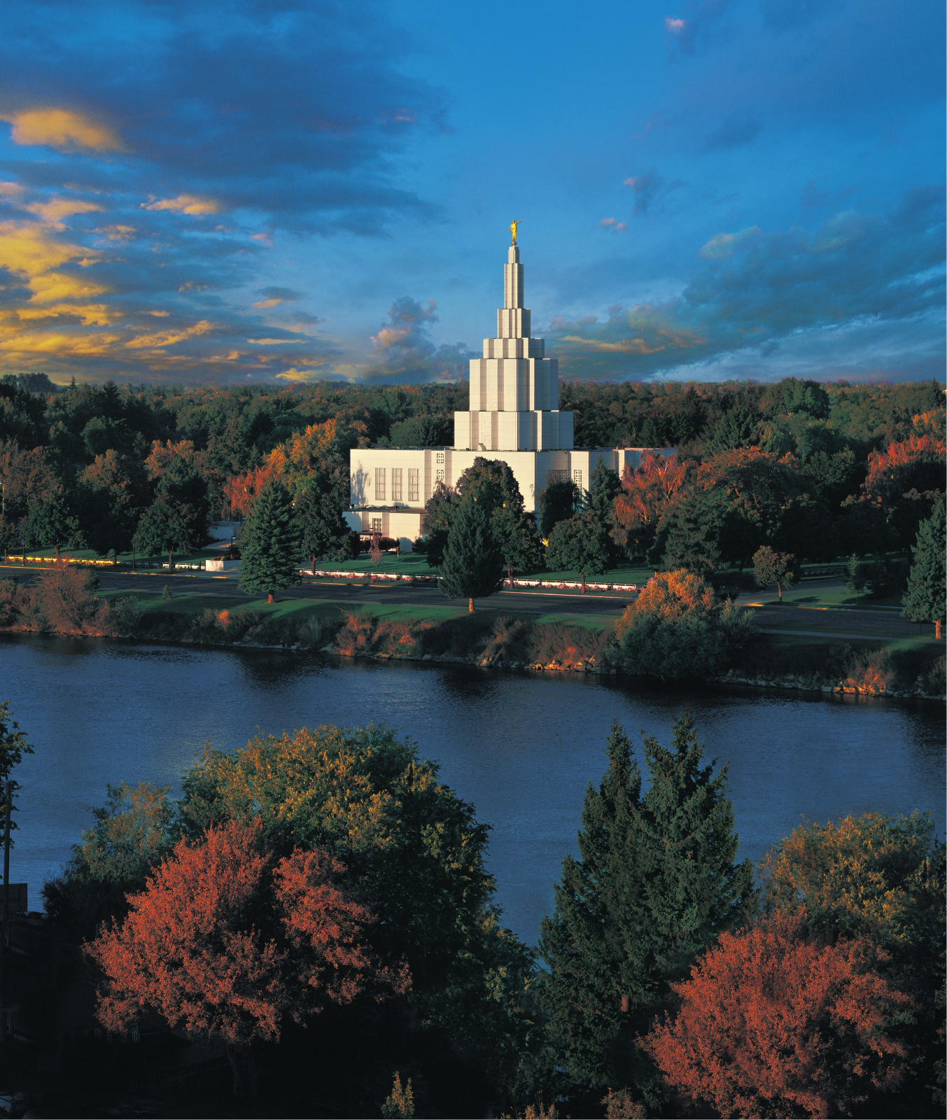 idaho-falls-idaho-temple