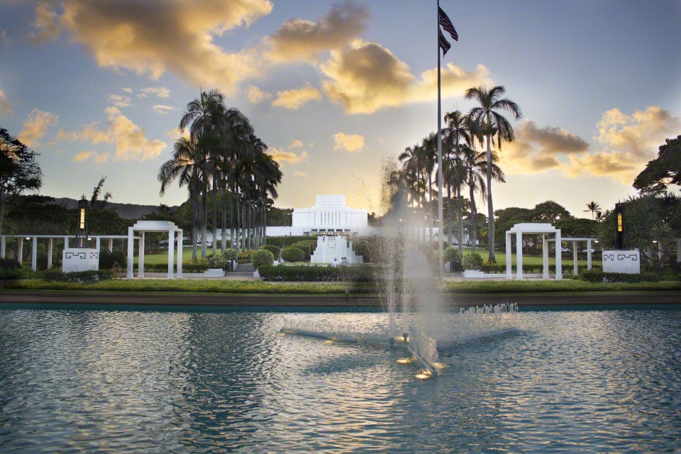 Personals in laie hi Hawaii Personals - Craigslist Hawaii Personals