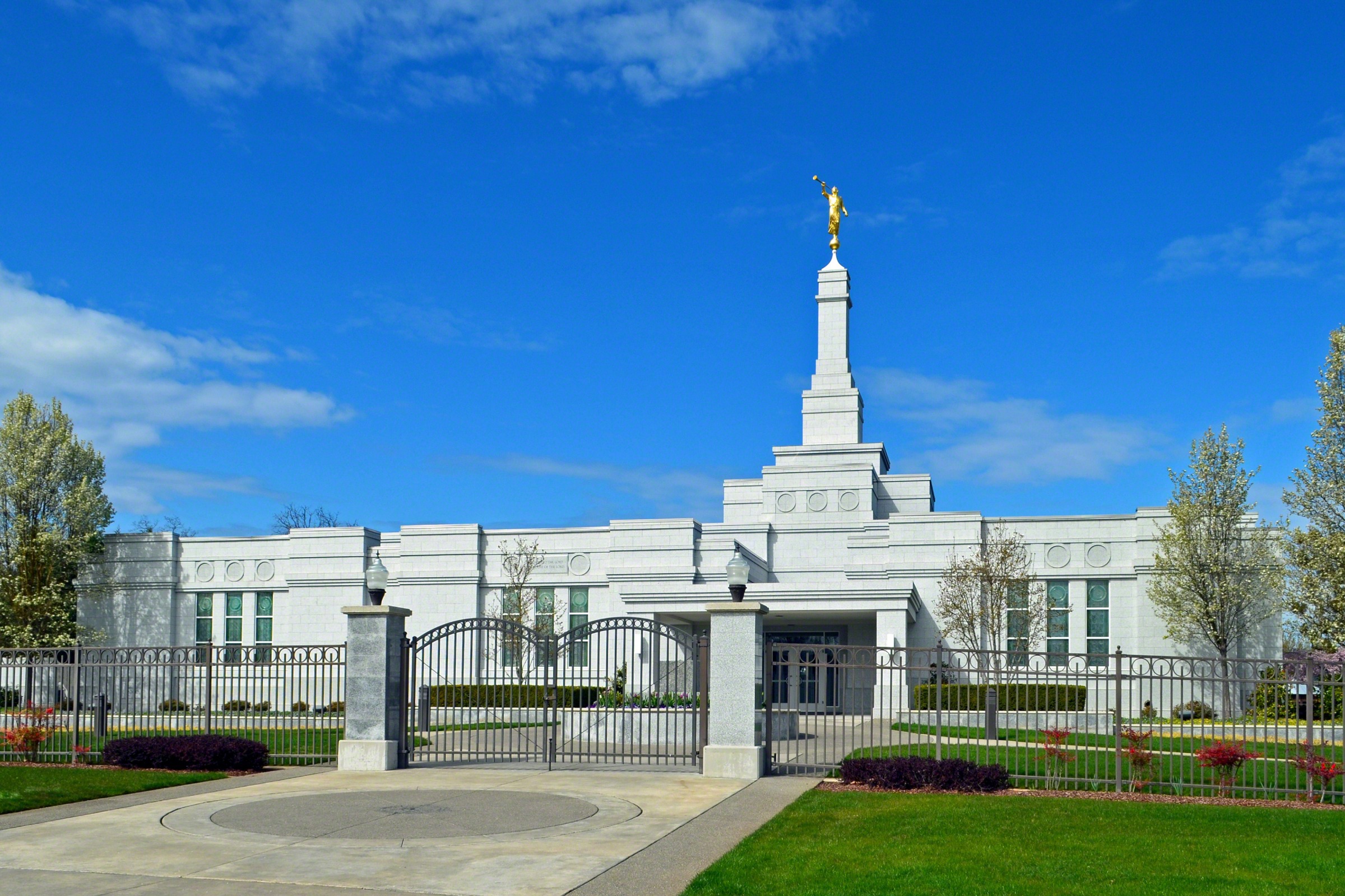 medford-oregon-temple