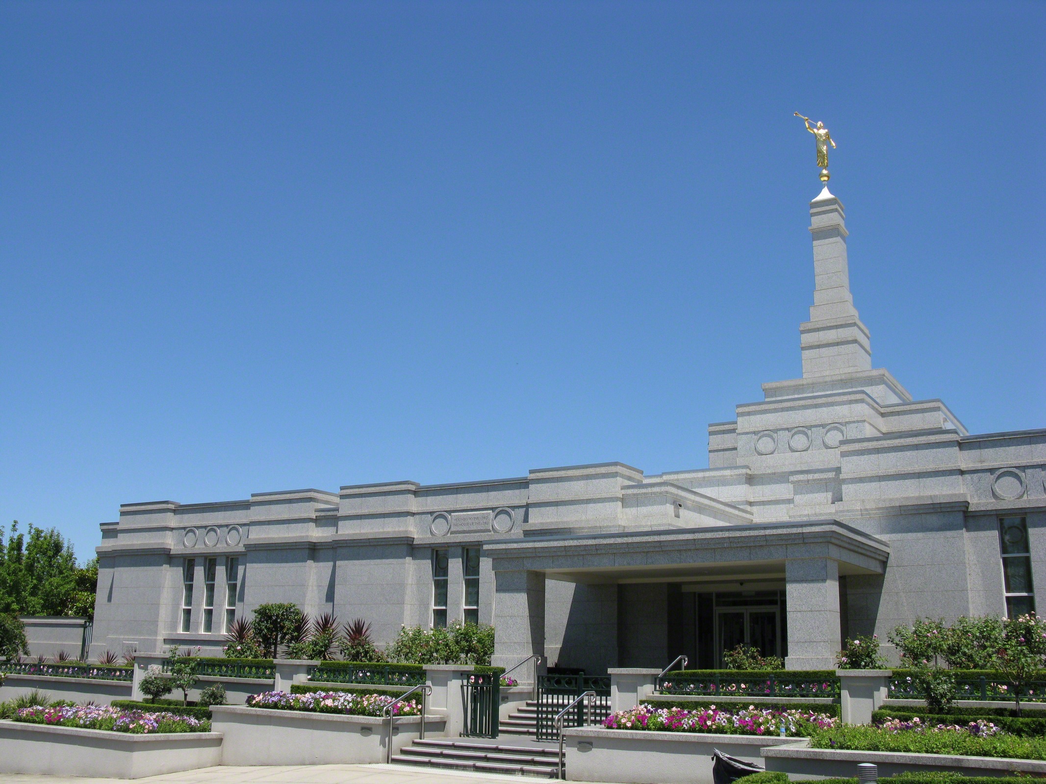 Melbourne Australia Temple Dedicated in 2000 Lds temples, Lds mission, Melbourne