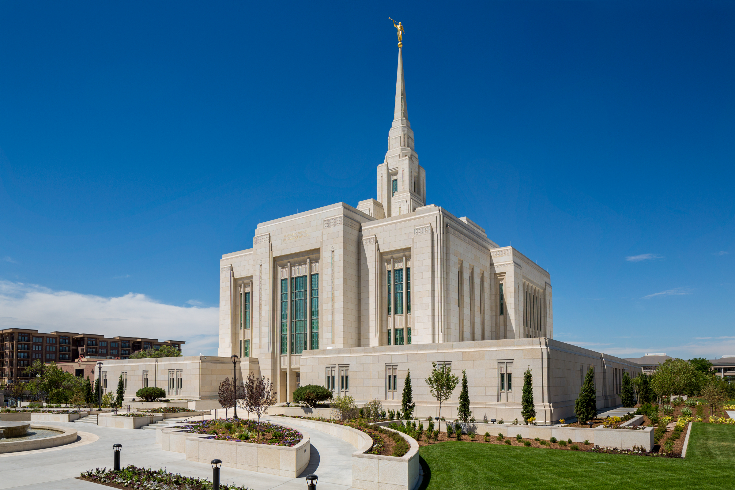 Lds singles ogden stake ut : North America Utah and Idaho
