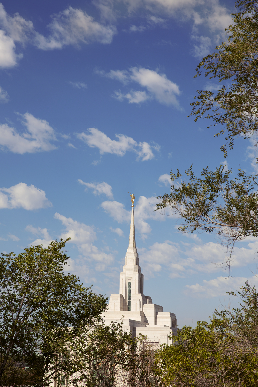 Lds singles ogden stake ut : North America Utah and Idaho