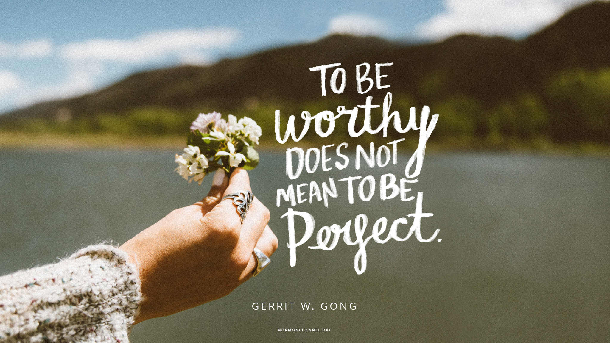 daily-quote-to-be-worthy-does-not-mean-to-be-perfect-latter-day