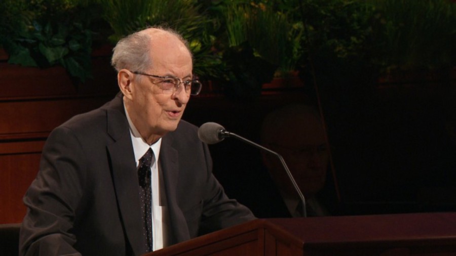 Highlight Preserving Agency, Protecting Religious Freedom