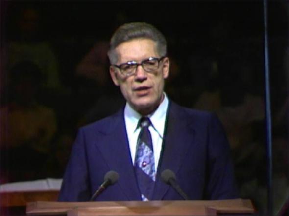 Download Image Of Bruce R Mcconkie Images