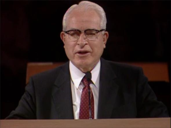 Verlan anderson essay 08 image