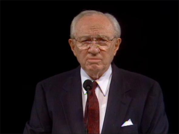 1991-10-3060-president-gordon-b-hinckley-590x442-ldsorg-article.jpg