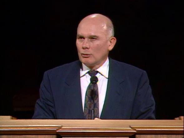 faith-in-the-lord-jesus-christ-dallin-h-oaks