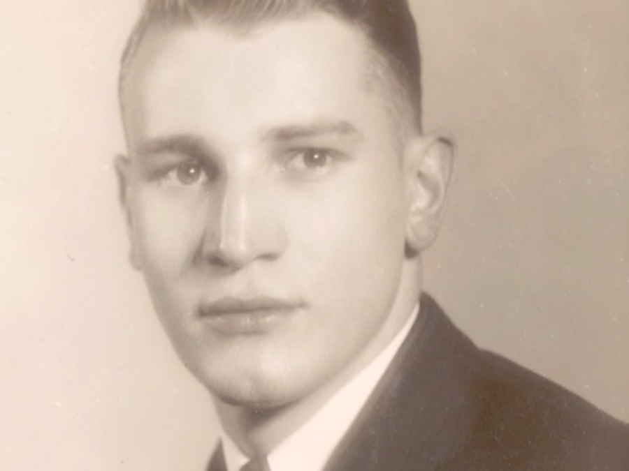 Elder Joseph B. Wirthlin Tribute