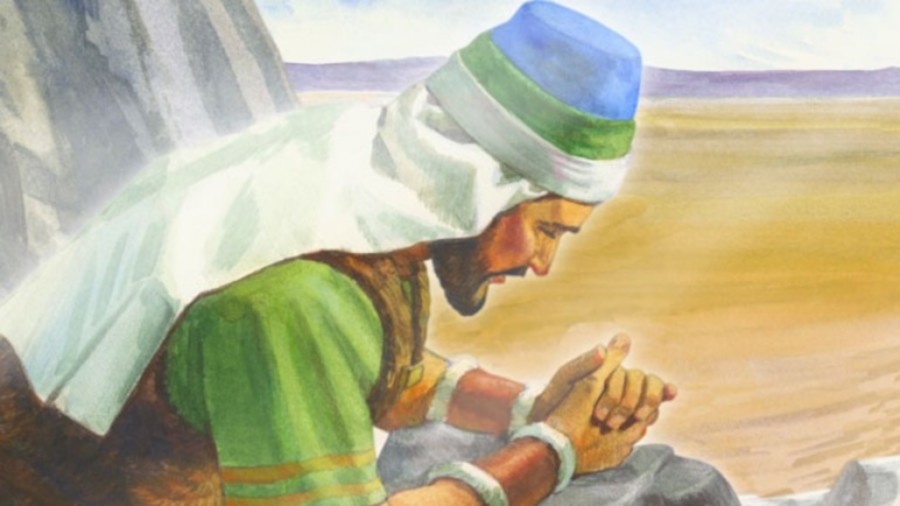 2010 12 50 Chapter The Jaredites Leave Babel 768x432 Still
