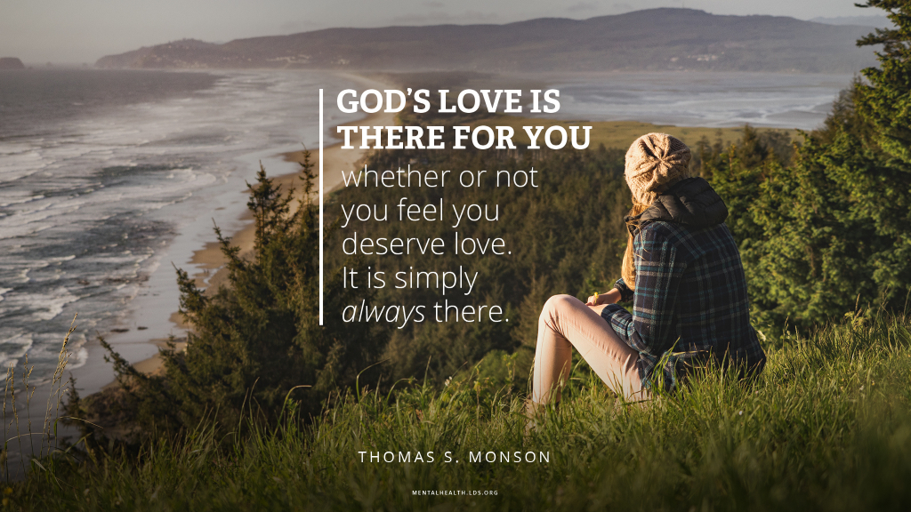 Always There Best God's Love Quotes Always There Best God's Love Quotes