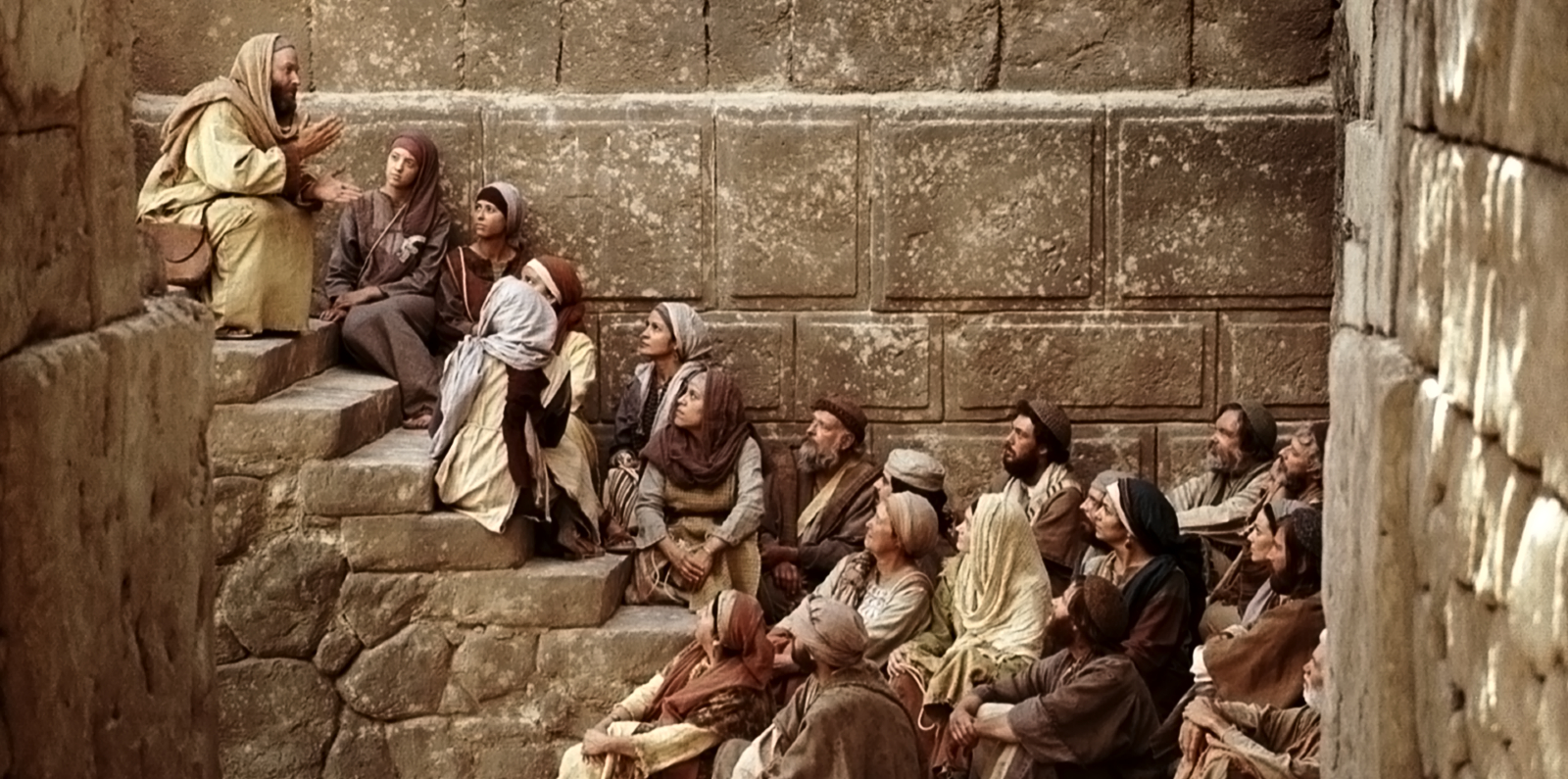 jesus paul and mohammed com essay What jesus wasn 't: zealot by allan also a way of suggesting that judaism and jesus, no less than islam and mohammed that paul was a converted pagan who. jesus paul and mohammed com essay What jesus wasn 't: zealot by allan also a way of suggesting that judaism and jesus, no less than islam and mohammed that paul was a converted pagan who.
