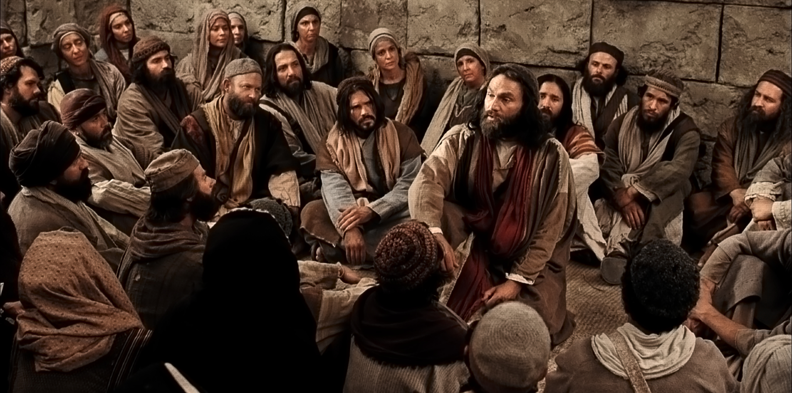 lds the testaments movie download