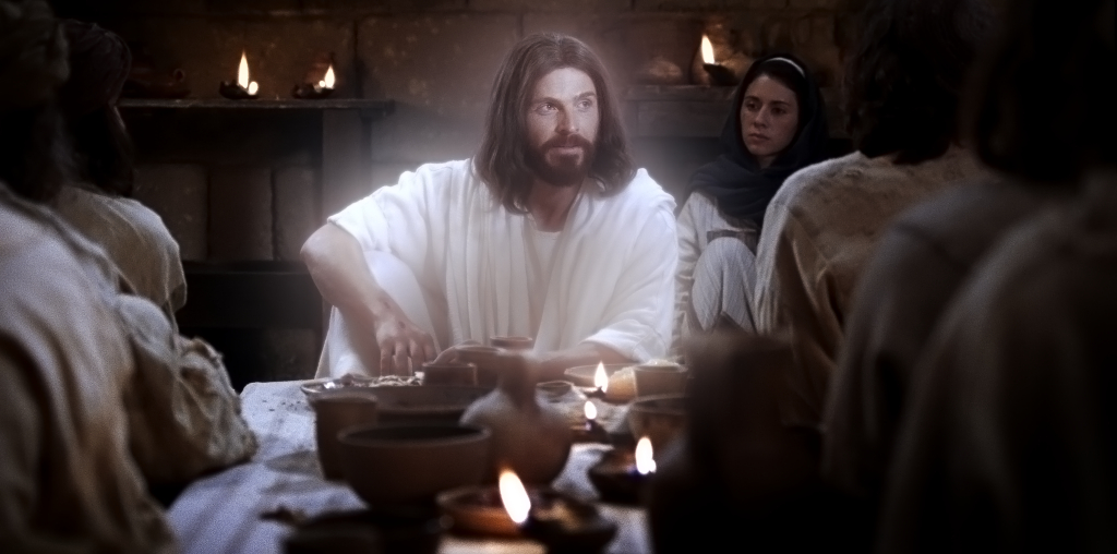 appears to the apostles appears to the apostles