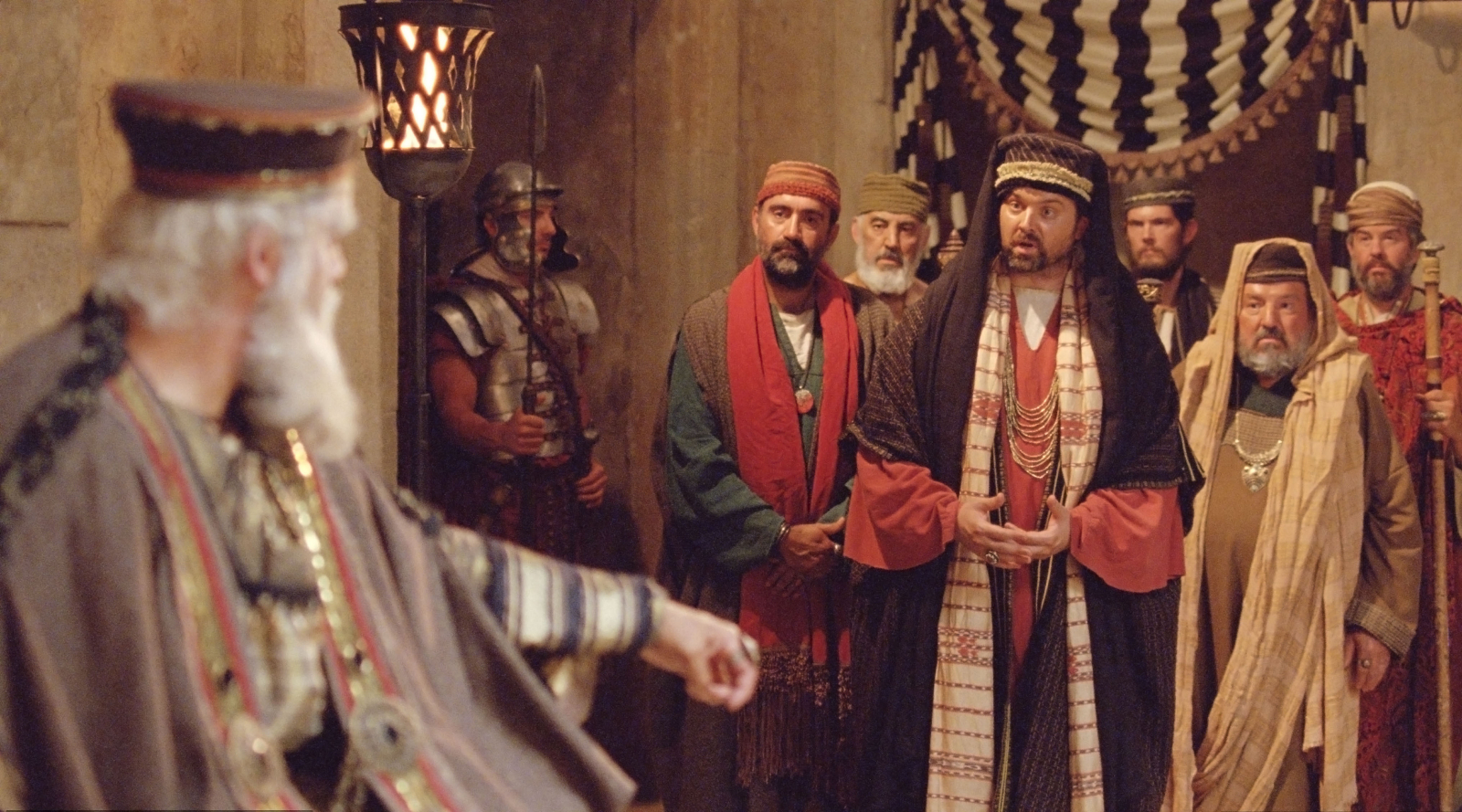 trace the history of herod the Herod i, or herod the great (c 75 – 4 bce), was the king of judea who ruled as a client of rome he has gained lasting infamy as the. trace the history of herod the Herod i, or herod the great (c 75 – 4 bce), was the king of judea who ruled as a client of rome he has gained lasting infamy as the.