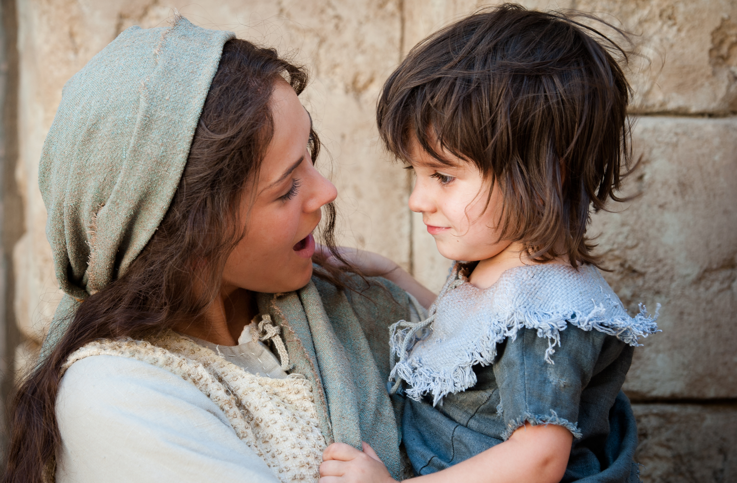 mary the mother of jesus Mary, mother of jesus both matthew and luke have accounts of the birth of jesus to mary in bethlehem, and. mary the mother of jesus Mary, mother of jesus both matthew and luke have accounts of the birth of jesus to mary in bethlehem, and.