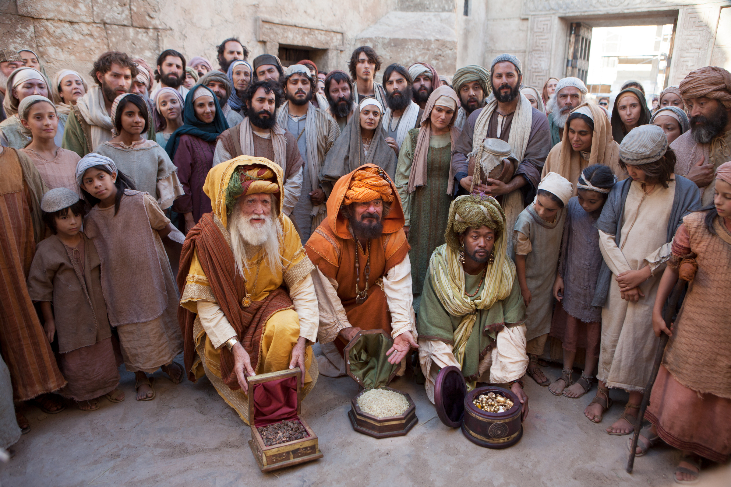 Three Wize Men Three Wise Men Refresh Yourself Three Wize Men Three Wise Men Refresh Yourself