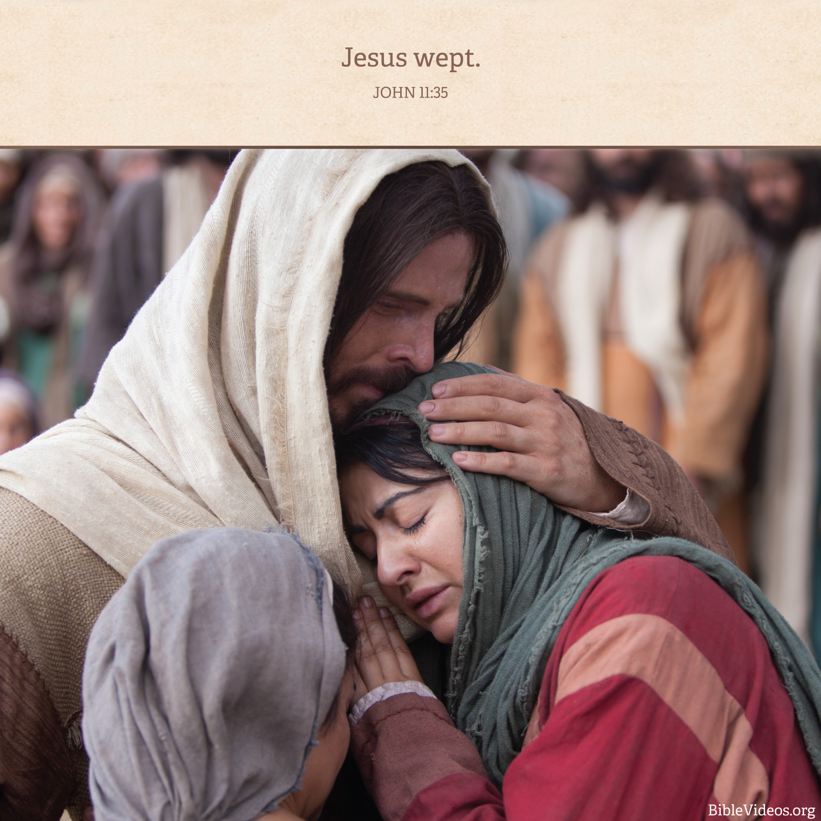 Jesus Wpt Jesus Wpt