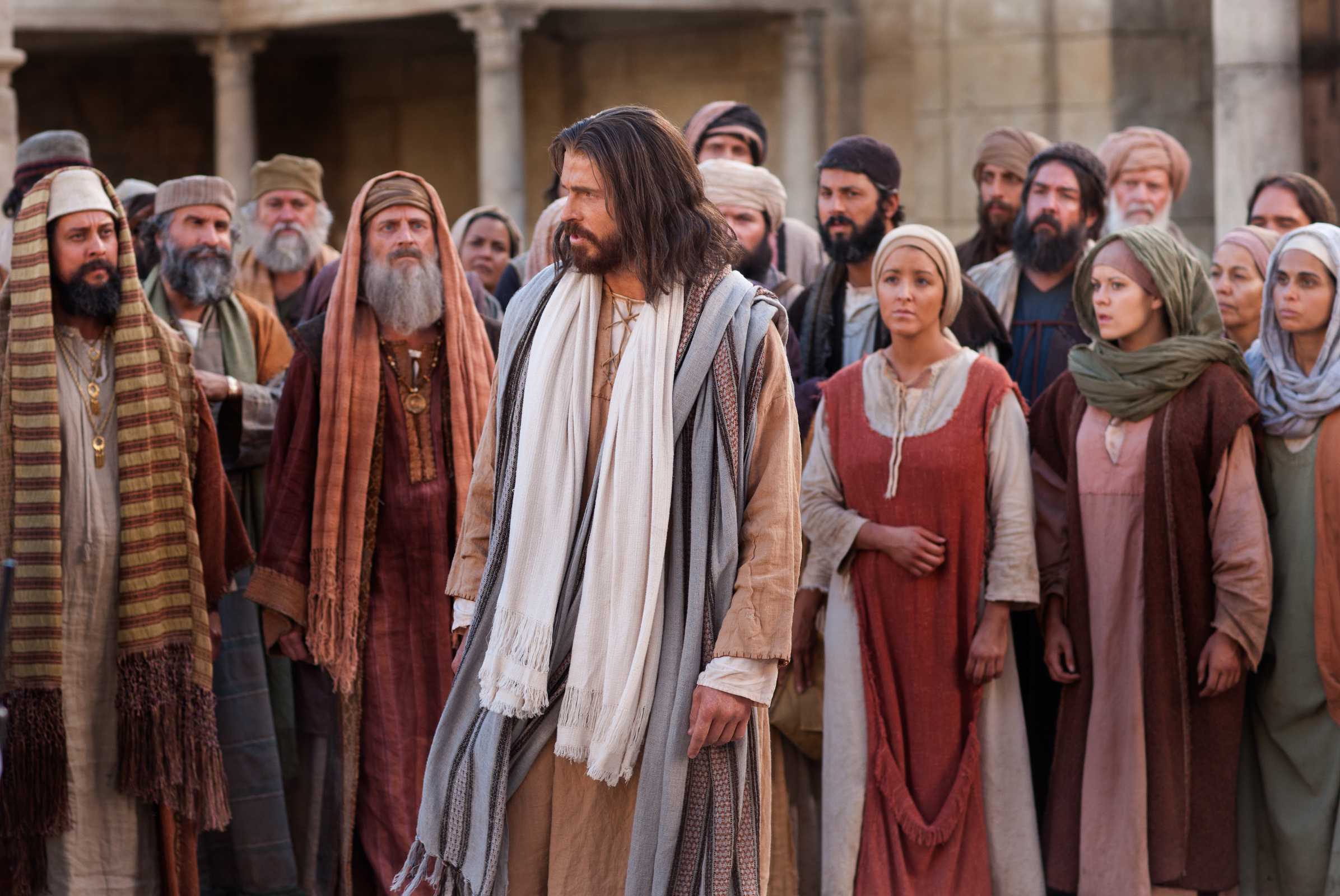 Imagini pentru jesus and the pharisees