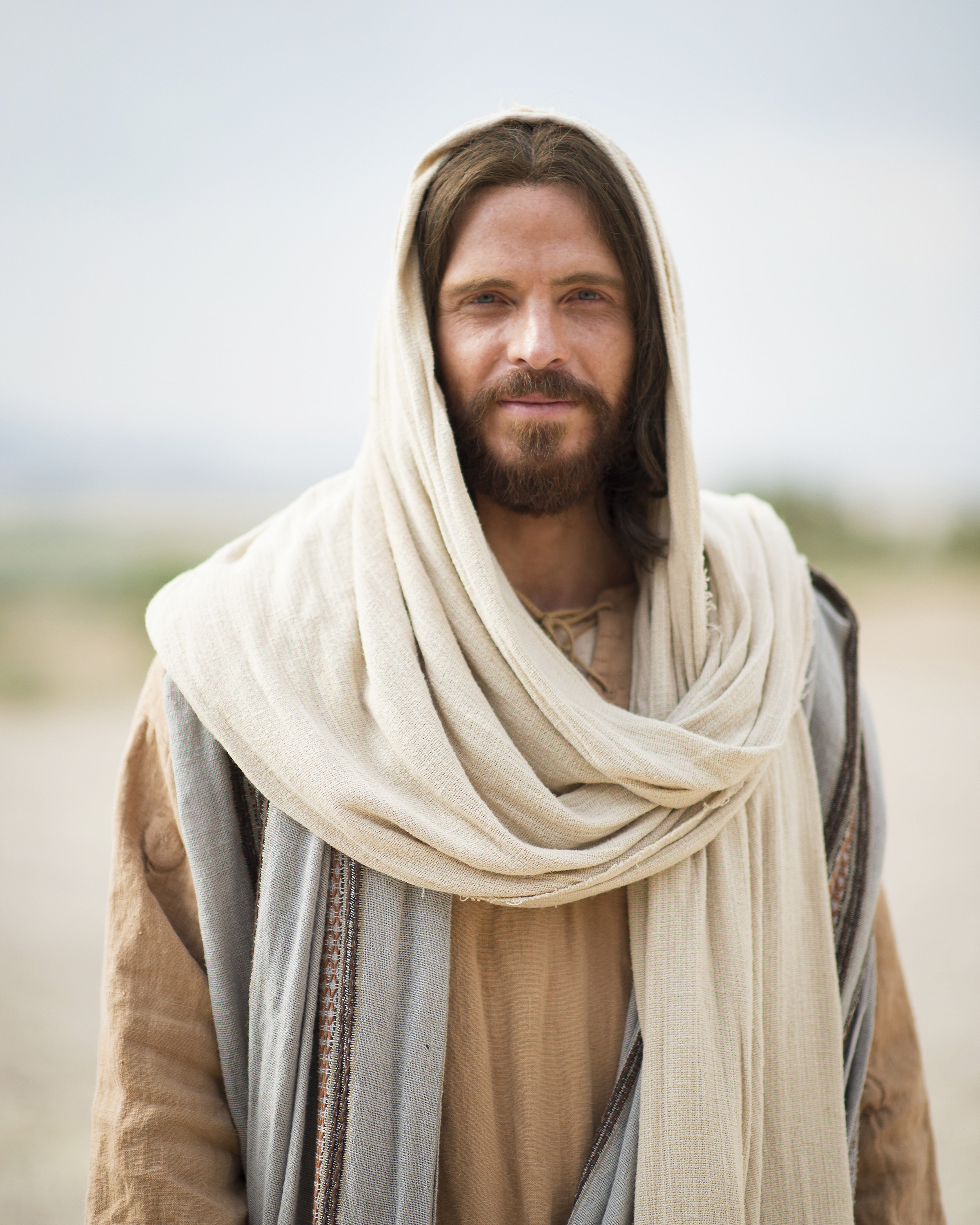 pictures-of-jesus-smiling-1138511-high-res-print.jpg
