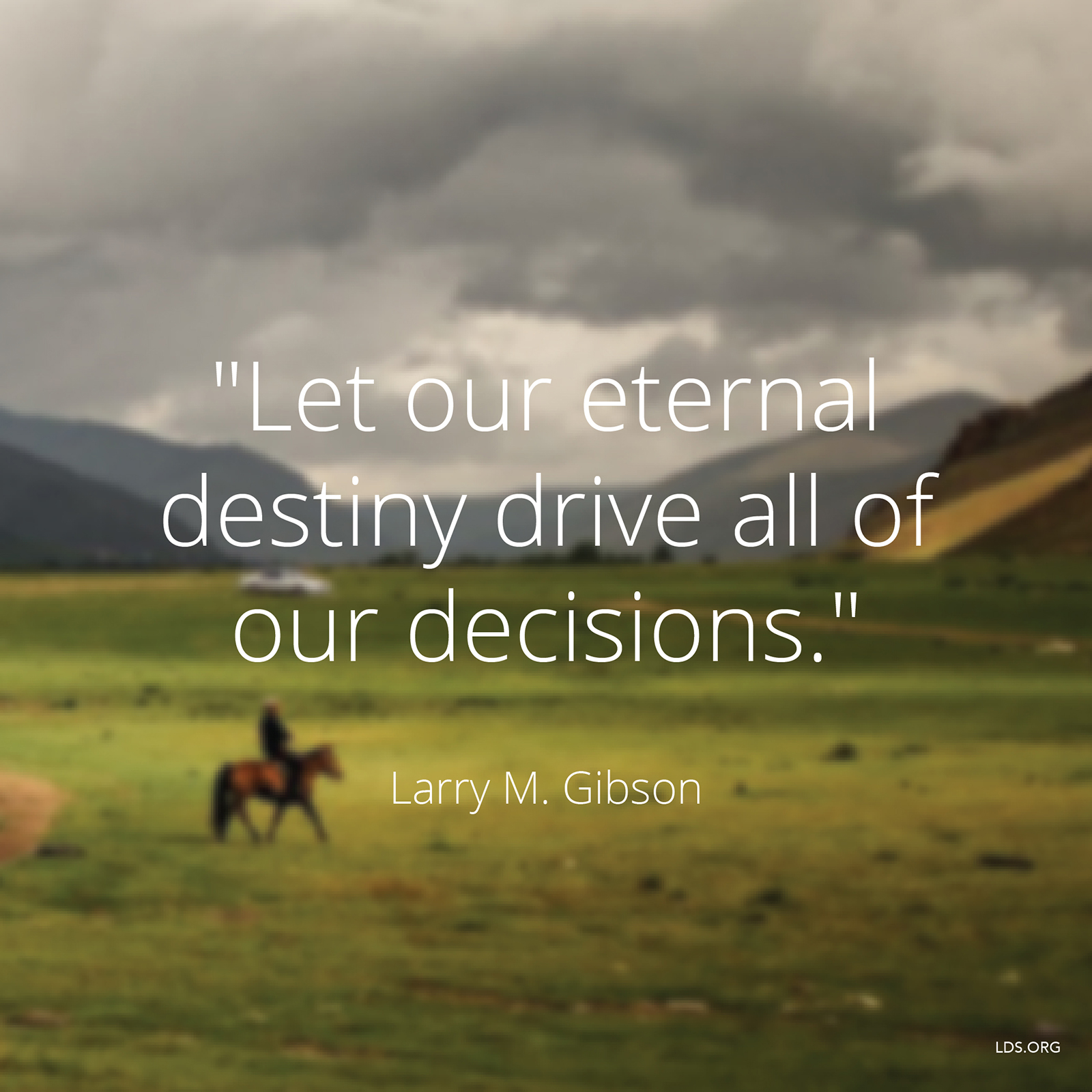 Eternal Destiny Eternal Destiny