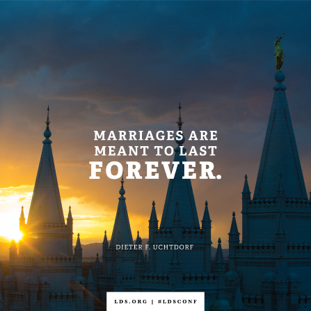 Forever