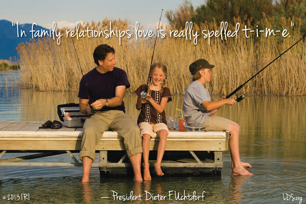 Love In Family Relationships New Love Fishing Quotes Love In Family Relationships New Love Fishing Quotes
