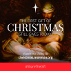 Christmas—Picture Quotes