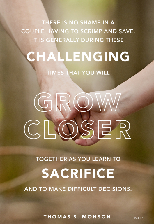 growing closer as a family Parenting solutions: growing closer as a familyeven if you've drifted apart by victor m parachin illustrations by joel snyder from the november-december 2002 issue of scouting magazine. growing closer as a family Parenting solutions: growing closer as a familyeven if you've drifted apart by victor m parachin illustrations by joel snyder from the november-december 2002 issue of scouting magazine.