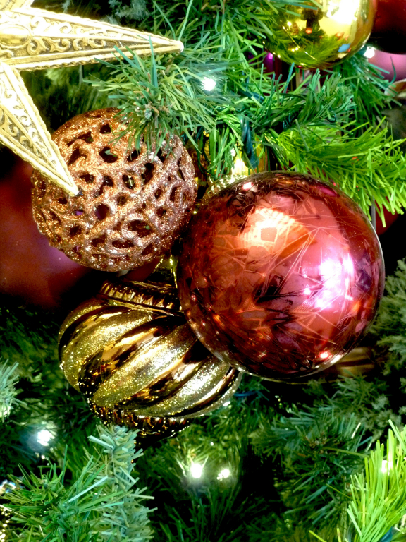 Christmas Ornaments Download - Christmas Ornaments