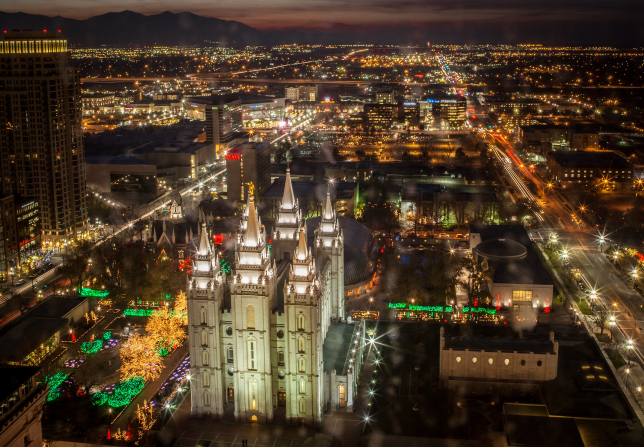 temple-square-at-christmas