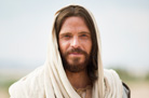 LDS Pictures and Gospel Art - Royalty Free Images