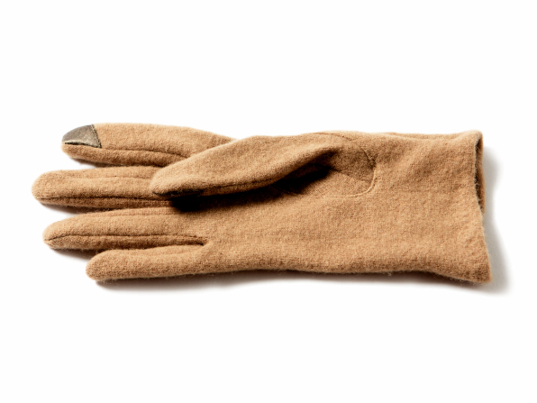 stream social gloves free stream social gloves free