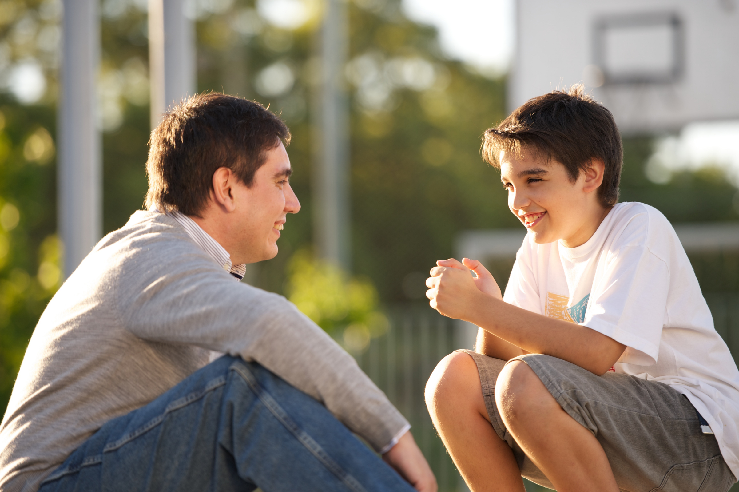 Kết quả hình ảnh cho father and son