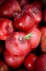 apples-934663