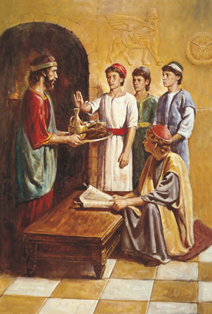 https://media.ldscdn.org/images/media-library/gospel-art/old-testament/daniel-refuses-kings-food-wine-39470-gallery.jpg