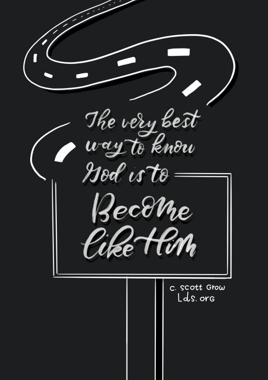 Become Like Him Classy I Like Him Quotes Become Like Him Classy I Like Him Quotes