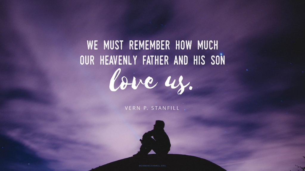 Heavenly Love Delectable Father Loves Son Quote Download Heavenly Love Delectable Father Loves Son Quote Download