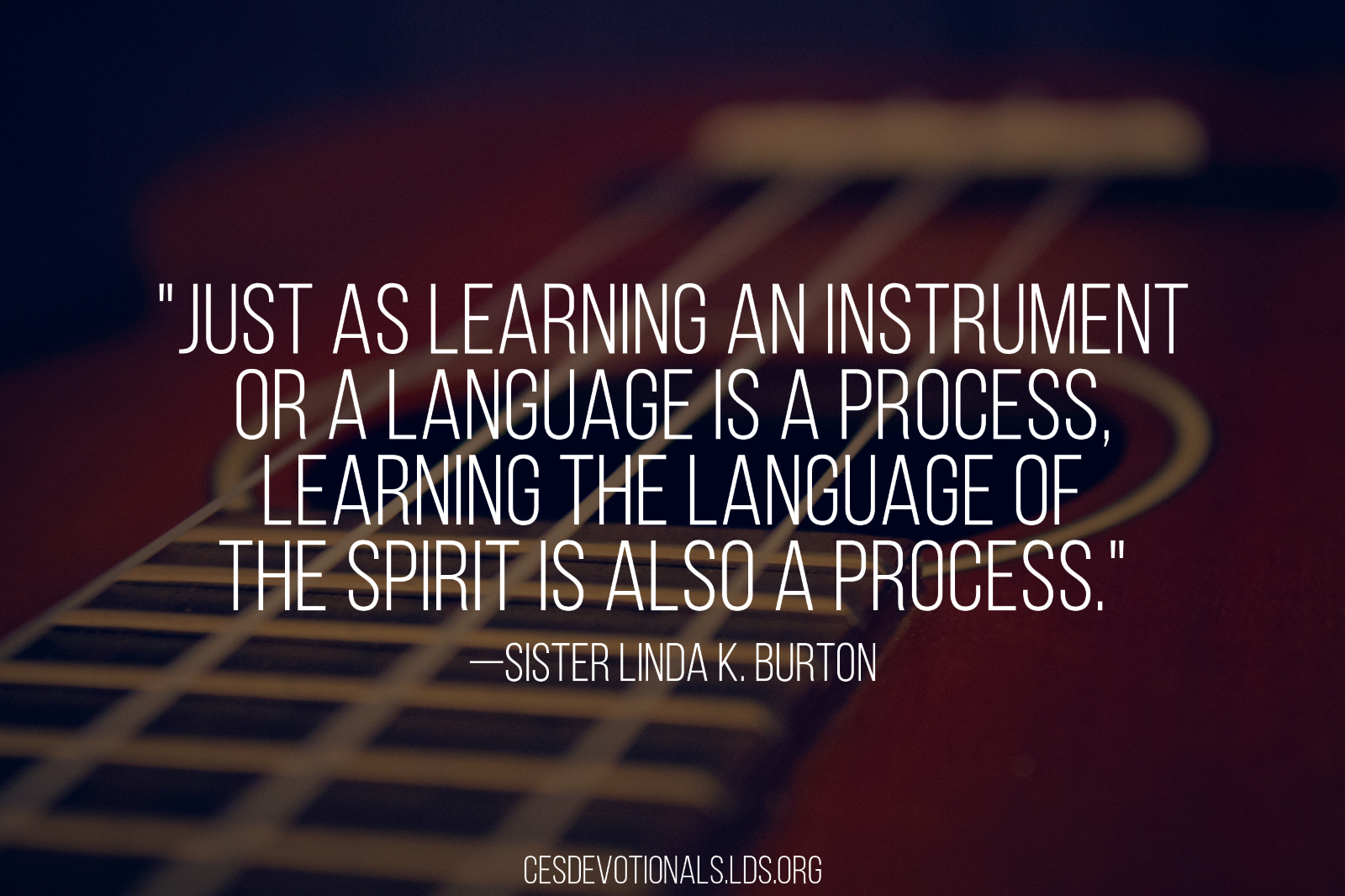 The Language Of The Spirit The Language Of The Spirit