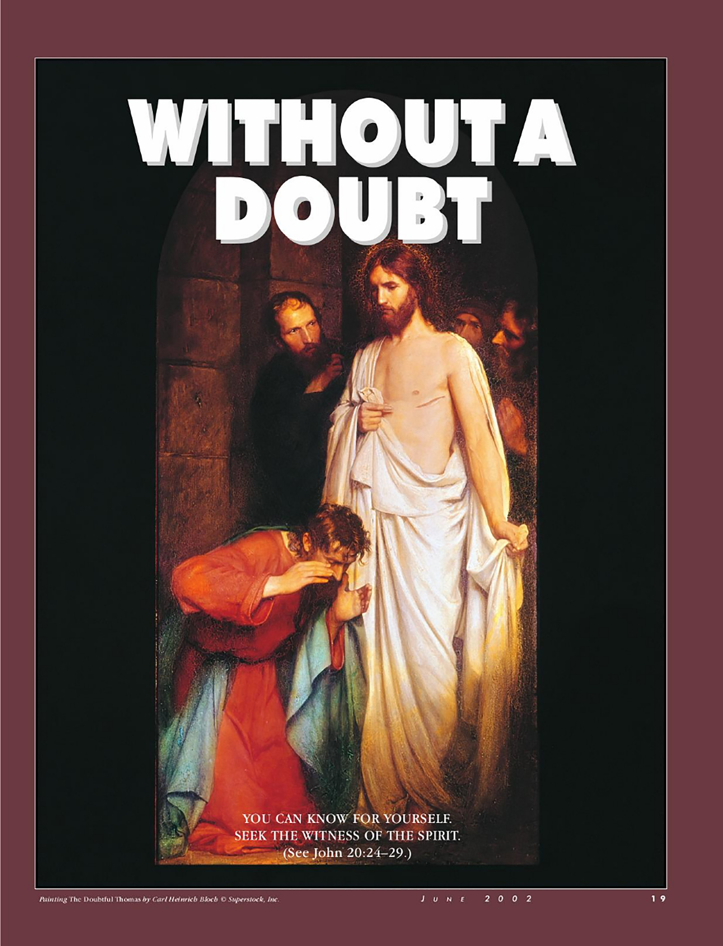 without-a-doubt-synonyms-937-words-and-phrases-for-without-a-doubt