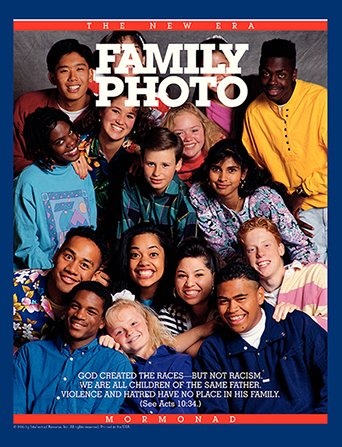 mormonad-family-photo-1118247-gallery.jp