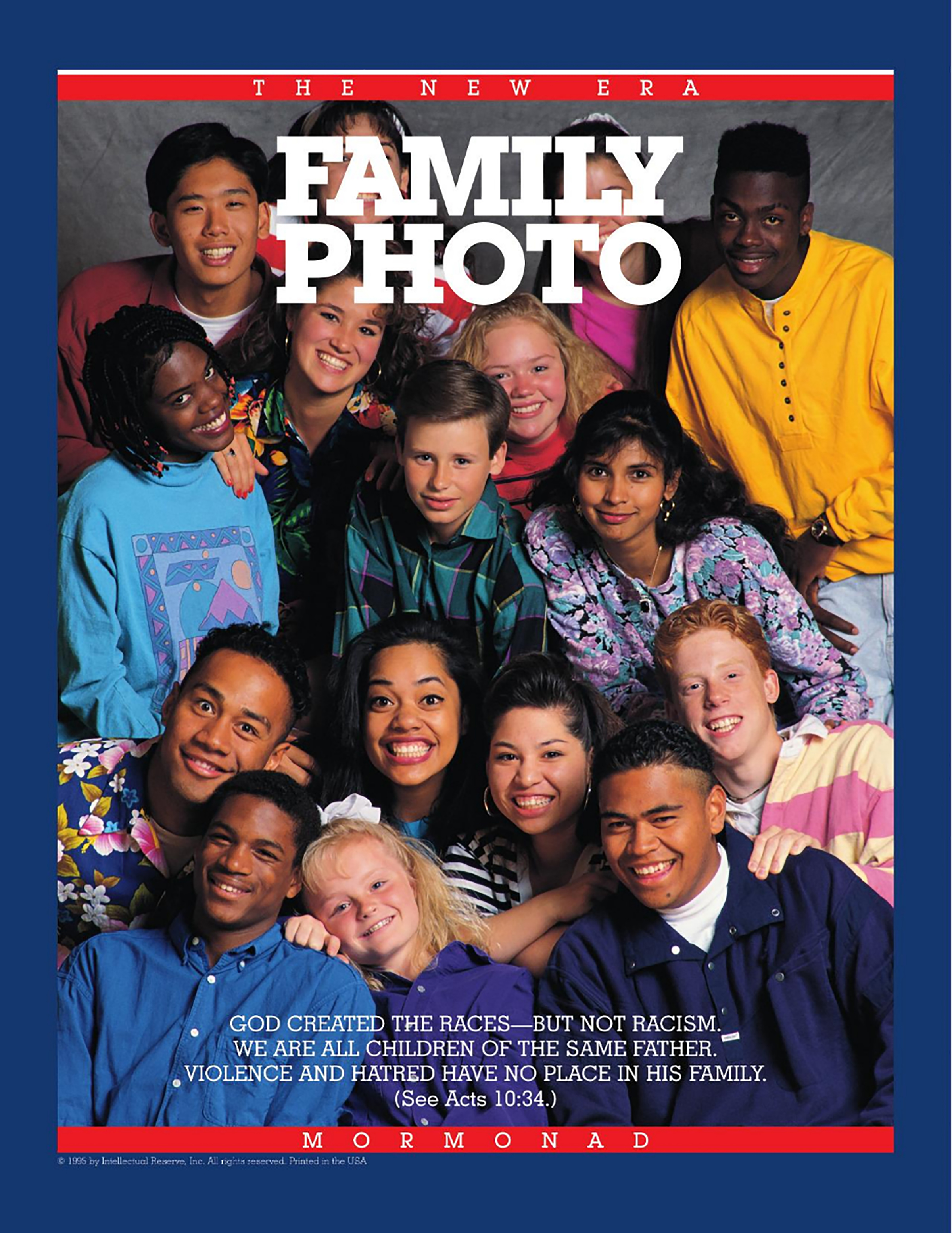 Image result for lds hispanic family pic