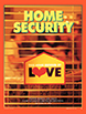 mormonad-home-security-1118351