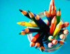 colored-pencils-761328