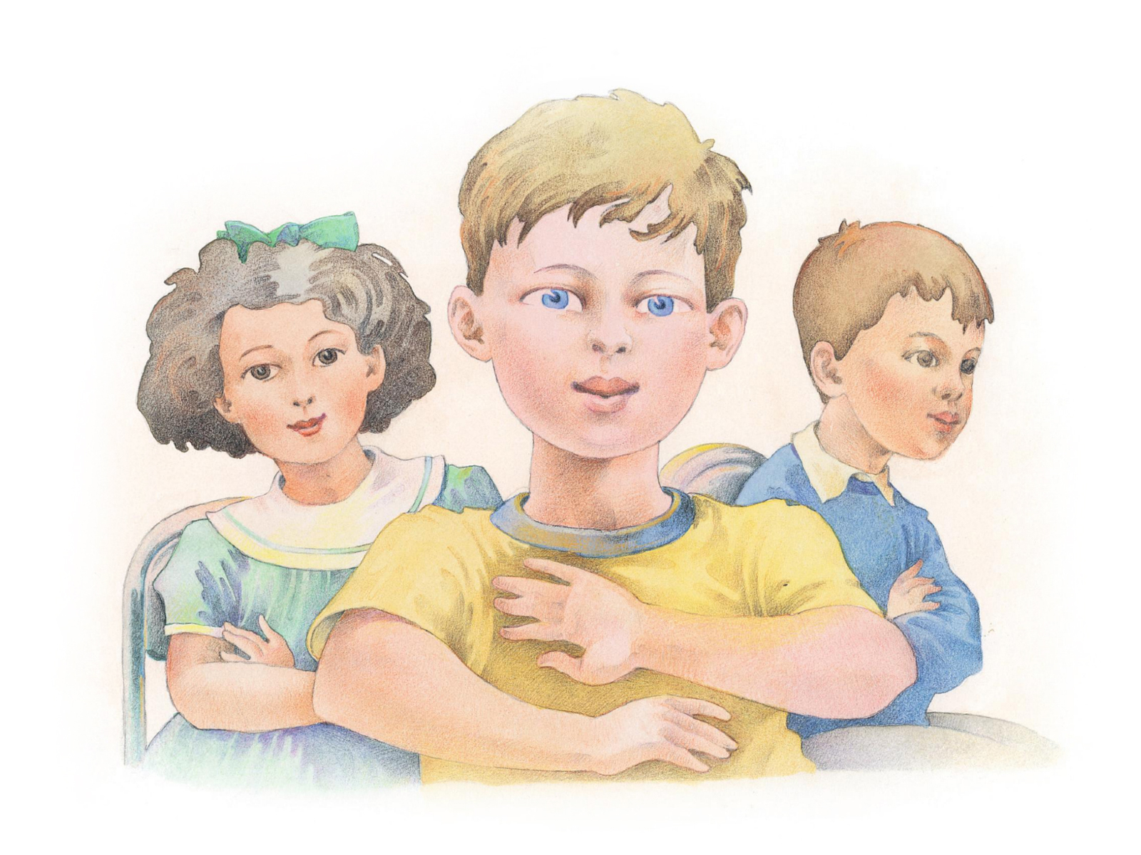 lds org childrens songbook lds org childrens songbook