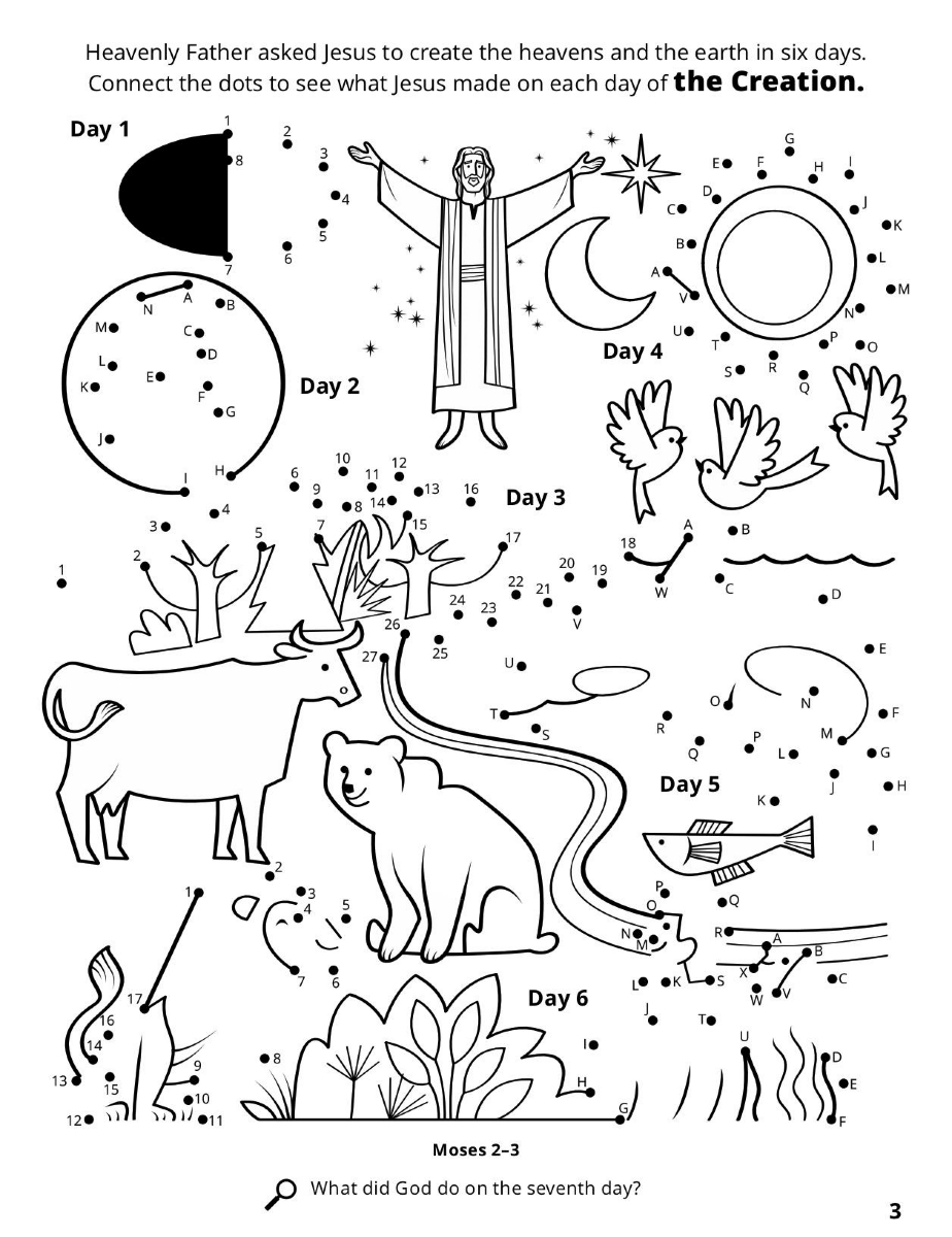 new year creation story the creation new year creation story the creation
