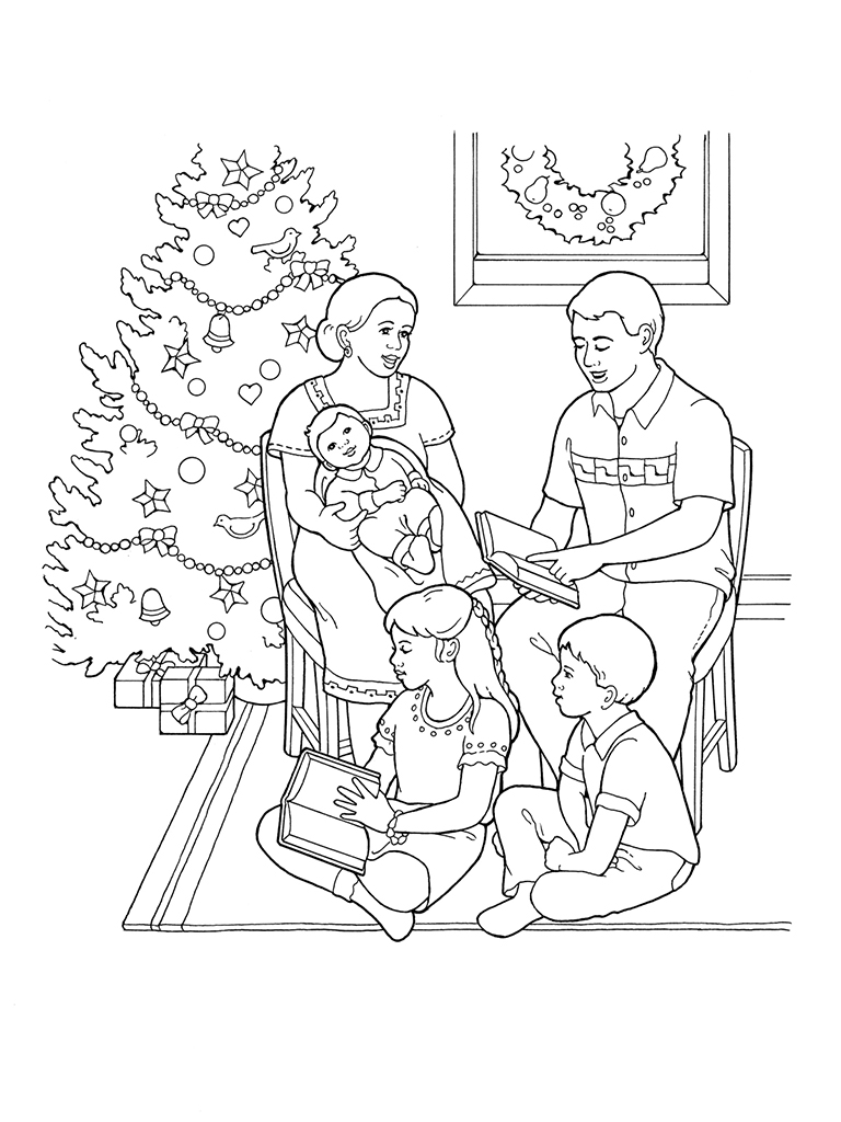 Image Result For Family Mobile Image Result For Family Mobile