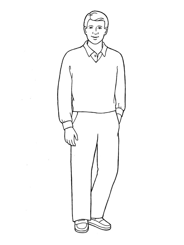 Coloring Pages For Mom Ad Dad Coloring Pages For Mom Ad Dad