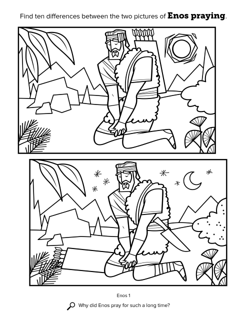Coloring Page Book Of Mormon Battle Coloring Page Book Of Mormon Battle