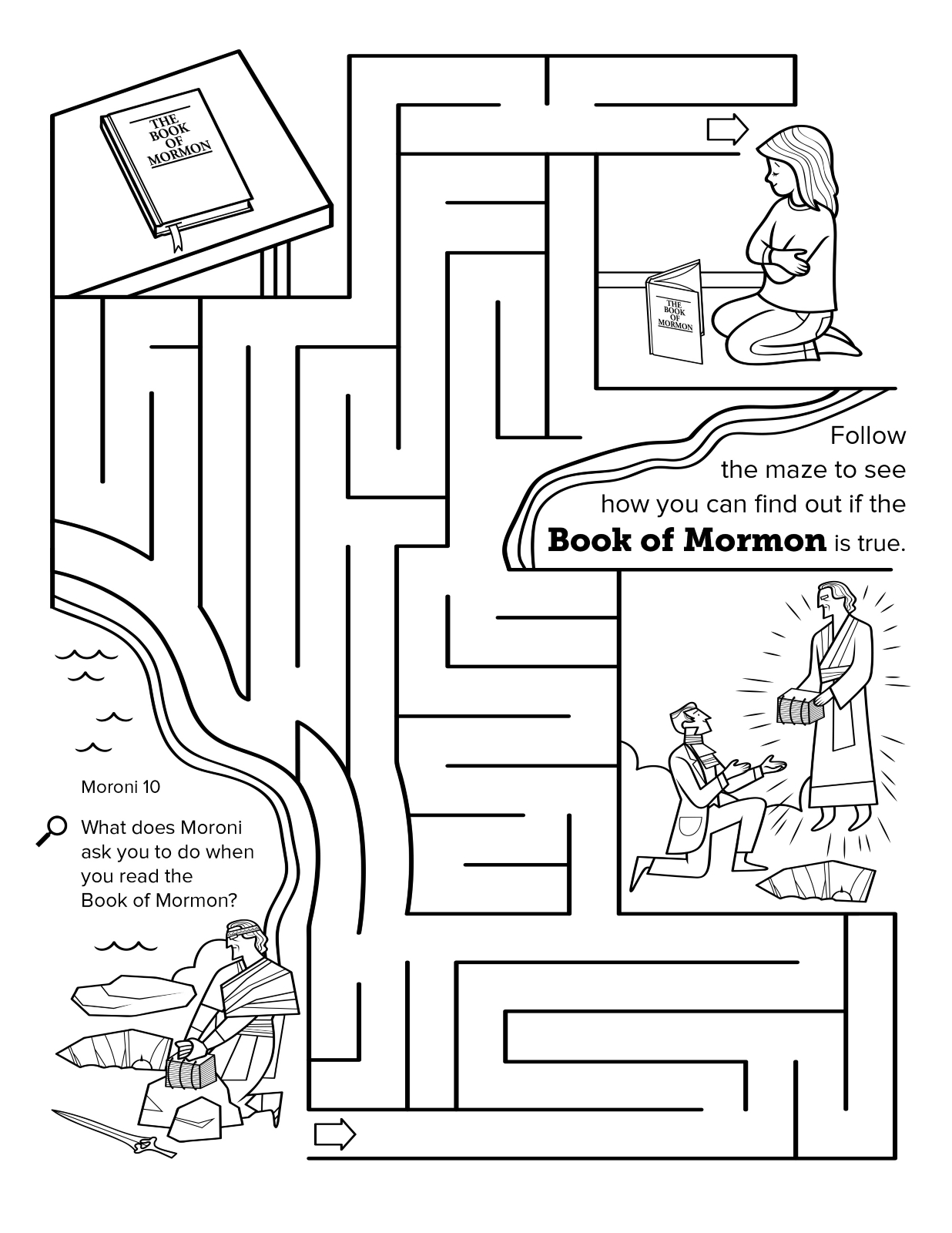 Child Receiving Grace Coloring Pages Child Receiving Grace Coloring Pages